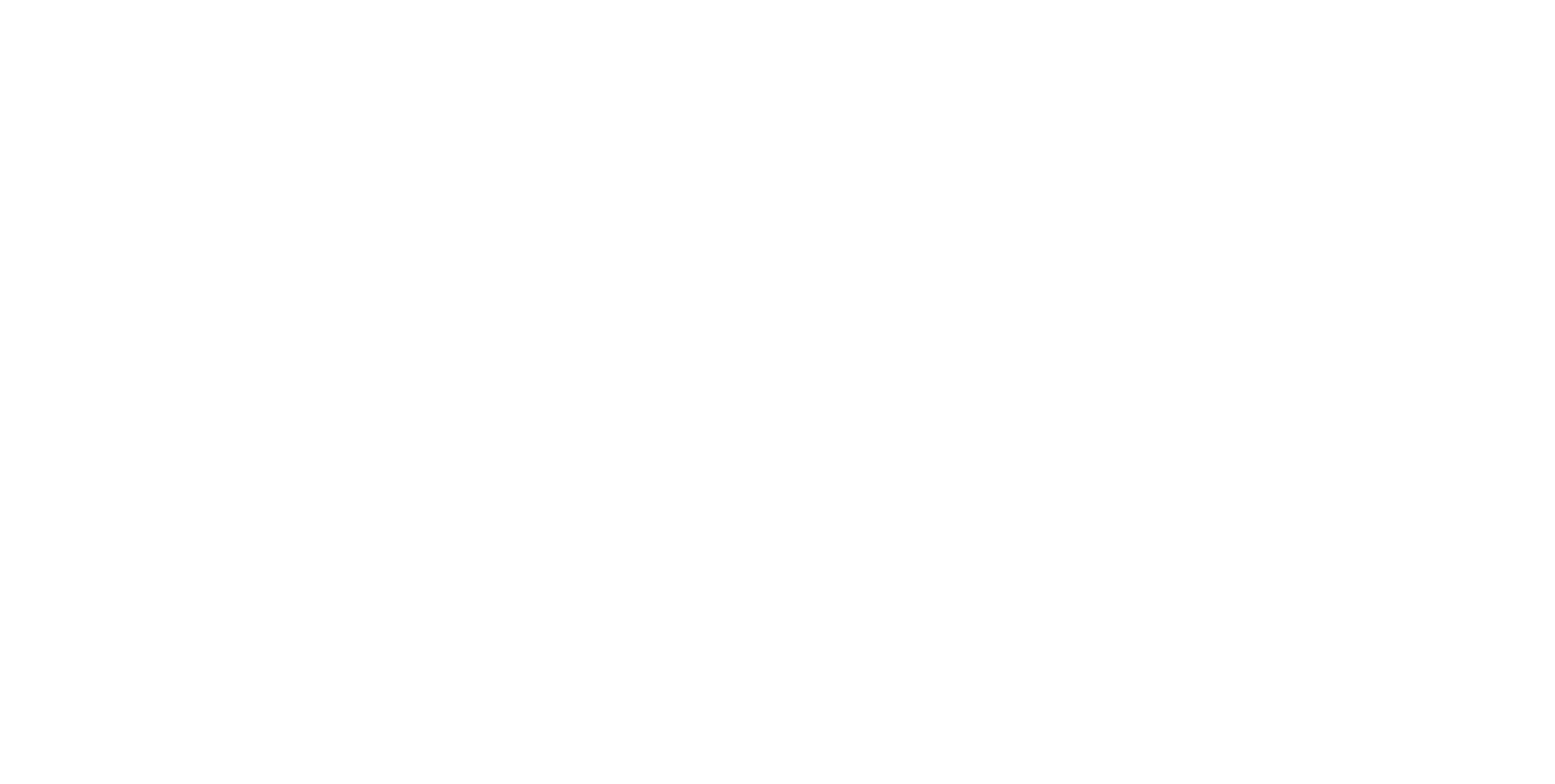 Guaranty Mortgage Services