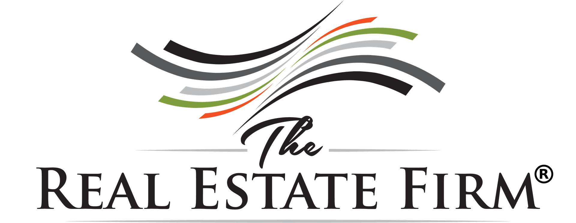 The Real Estate Firm