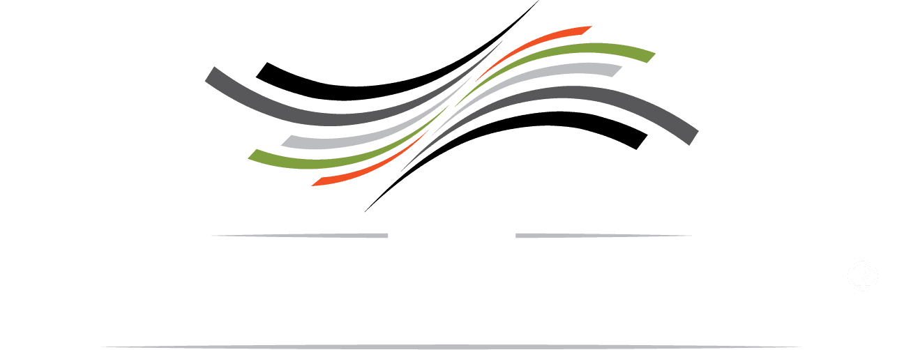 The Real Estate Firm